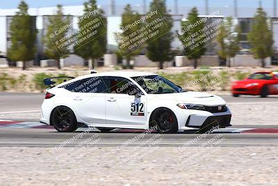 media/Apr-19-2025-Speed Ventures (Sat) [[66f2bda1fd]]/Orange/Session 3 (Random Corners)/